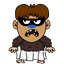 juliedavid