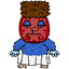 dmkooosbc