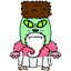 parkay