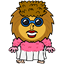 jilligypuff