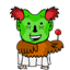 snazzy8