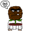 uthro