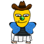 joeakrazo