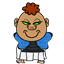 rabowen