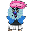 corbinq27