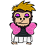 digitaldawn