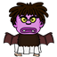 thatheard