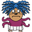 theliman2000