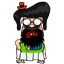 Hotmodz