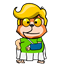 nursesandy