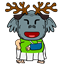 phoenixpinion