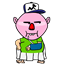 snapdragn