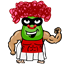 jerryn3