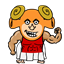mikeokay