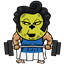 lakero