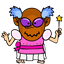 beanmom