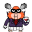 lumpsrgood