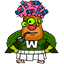 chryso