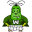 kaedryl