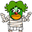 tuamigo