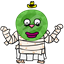 jenniferp