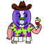 GQsammy