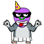 terrorsells