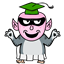 funkonomics