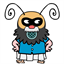 cincikid