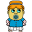 kevinmcb