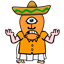 psychomuse