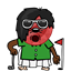 livespive