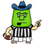 byrneandy1
