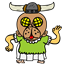 ElNico
