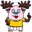 Jen2678