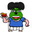 chrisleve