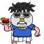 jeffd