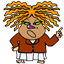 chrislaw