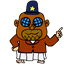 barondzines