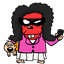 louiselebeau