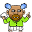 tukani