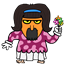 izzypoobah