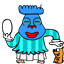 rebadupuy
