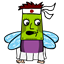 suzegen