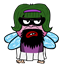 CharlotteHawk