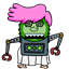voidstarpointer