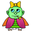 jdpman