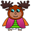 yellocoyote