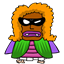 davestar