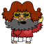 ibelanger